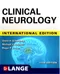 Clinical Neurology (IE)