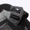 軍綠【THE NORTH FACE】瀝水收納二合一廚具袋 Cutlery Case M  日本限定