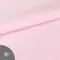 吸濕冷感雙重紗系列(4色)