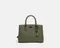 COACH Brooke Carryall 28
