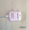 arrow X bowD－Luck Road mimi airpods case：耳機殼