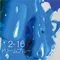 ageha gel Opti Color 彩色凝膠2-16