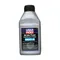 LIQUI MOLY DOT4 力魔 煞車油 #3093