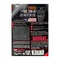 MOTUL 7100 10W40 4T 酯類 全合成機油