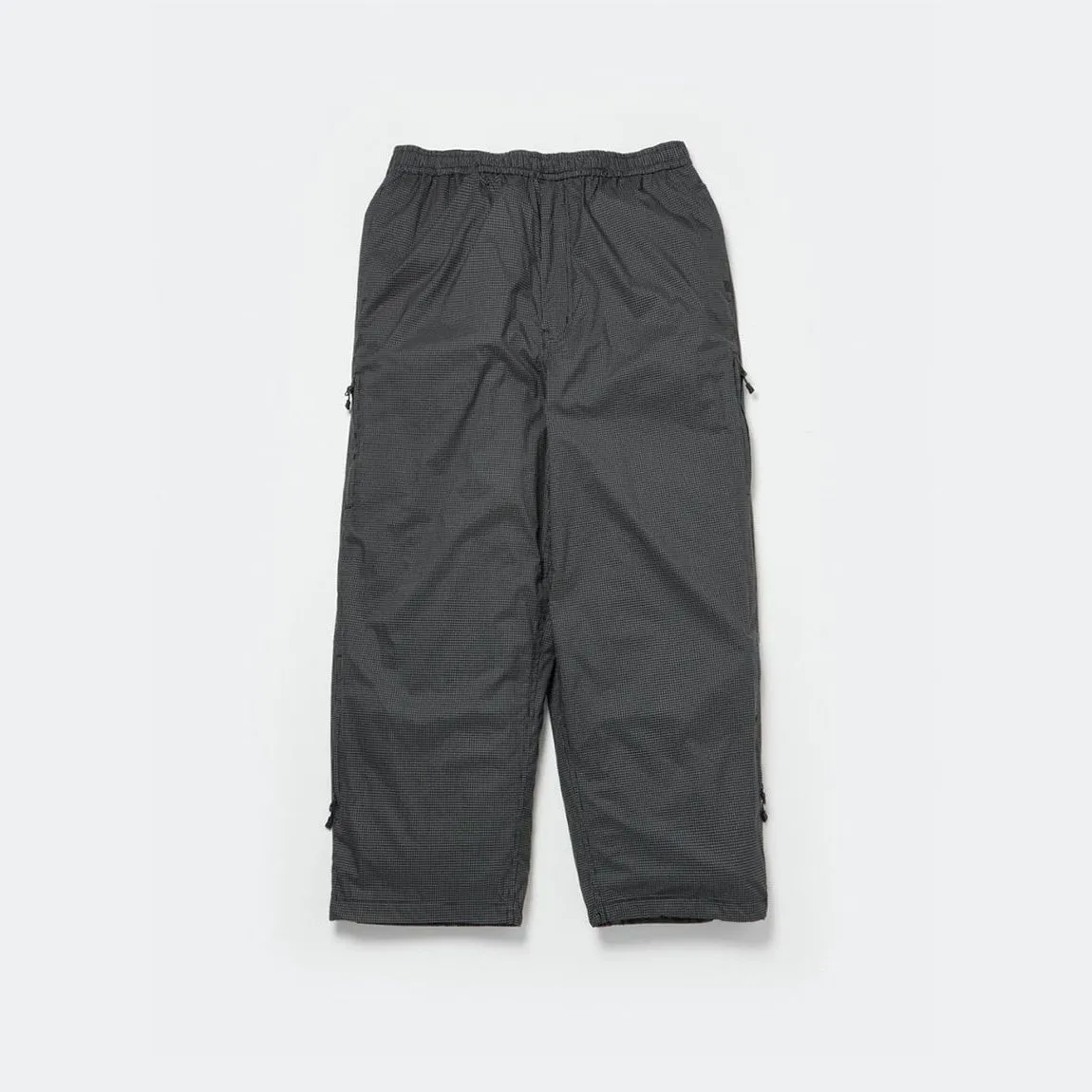 DAIWA PIER39｜2024AW TECH DYNEEMA PANTS｜BP-60024W