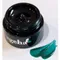 ageha gel Opti Color 彩色凝膠6-15