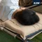 [ KZM ] 輕柔舒眠自動充氣枕｜K21T3M06