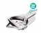 【缺貨】WMF 不銹鋼檸檬榨汁器 #0682256030