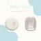 enoi 彩色凝膠baby soft 單品 01-30