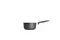 WOLL Diamond Lite cast saucepan 鑽石單柄不沾湯鍋 20cm #920DPS