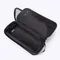 軍綠【THE NORTH FACE】瀝水收納二合一廚具袋 Cutlery Case L  日本限定