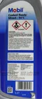 Mobil Coolant 水箱精