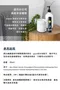 德國pjur 碧宜潤｜30週年“限量”潤滑禮盒組(100ml+30ml)