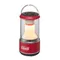 [ Coleman ] 充電式LED營燈800-紅/綠｜CM-18783 CM-18365  露營燈 可手機充電 戶外燈 手提燈 LED燈