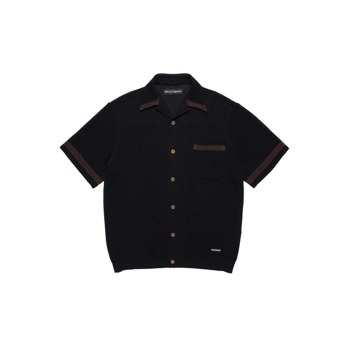 CAHLUMN｜Magazine Pocket Flight Jacket “CWUｰ45P”