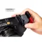 STC FOGRIP 快展手把 for Nikon Z5 / Z6 / Z6II / Z7 / Z7II 現貨