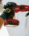 [  RealGrip ] Smart Touch 韓國手套S號 │ 野營手套 Real Grip 露營手套 工作手套 RealGrip 釣魚手套 登山手套 防油汙手套 防滑手套 韓國製造 早點名獨家販售