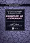 Interdisciplinary Rheumatology: Rheumatology and Ophthalmology