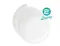 【缺貨】Villeroy & Boch NewWave 瓷盤 2入組 #1025258471