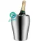 WMF Wine cooler TAVOLA 紅酒保冰桶 #0683956040