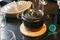 STAUB 木製磁鐵餐墊 21x15cm #40509-349