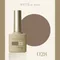 ARTiS di Voce 彩色甲油膠8g 028