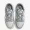 【現貨+預購】NIKE DUNK LOW DINGY GREY 麂皮 灰白 奶油底 水洗刷舊