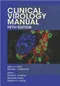 *Clinical Virology Manual