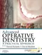 ＊Advanced Operative Dentistry: A Practical Approach