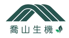 item-not-found-logo
