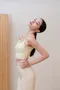 Confidence 美背 Bra Top | 4色