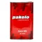 PAKELO Krypton MBK 10W30 4T 全合成機油