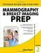 (舊版特價-恕不退換)Mammography and Breast Imaging PREP: Program Review and Exam Prep