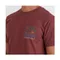 HippyTree Chalkmark T-Shirt