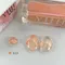 櫻禾 暈染液7ml- A01-A40 20 單品