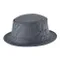NEW YORK HAT Co. #3060 HICKORY STINGY BUCKET