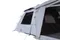 [ Coleman ] TOUGH SCREEN 氣流循環 2ROOM / LDX+｜CM-39083