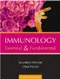 Immunology: Essential ＆ Fundamental