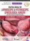 *Practical Manual for Laparoscopic & Hysteroscopic Gynecological Surgery