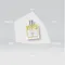 『預購』蜂王漿身體頭髮滋養油 100ml