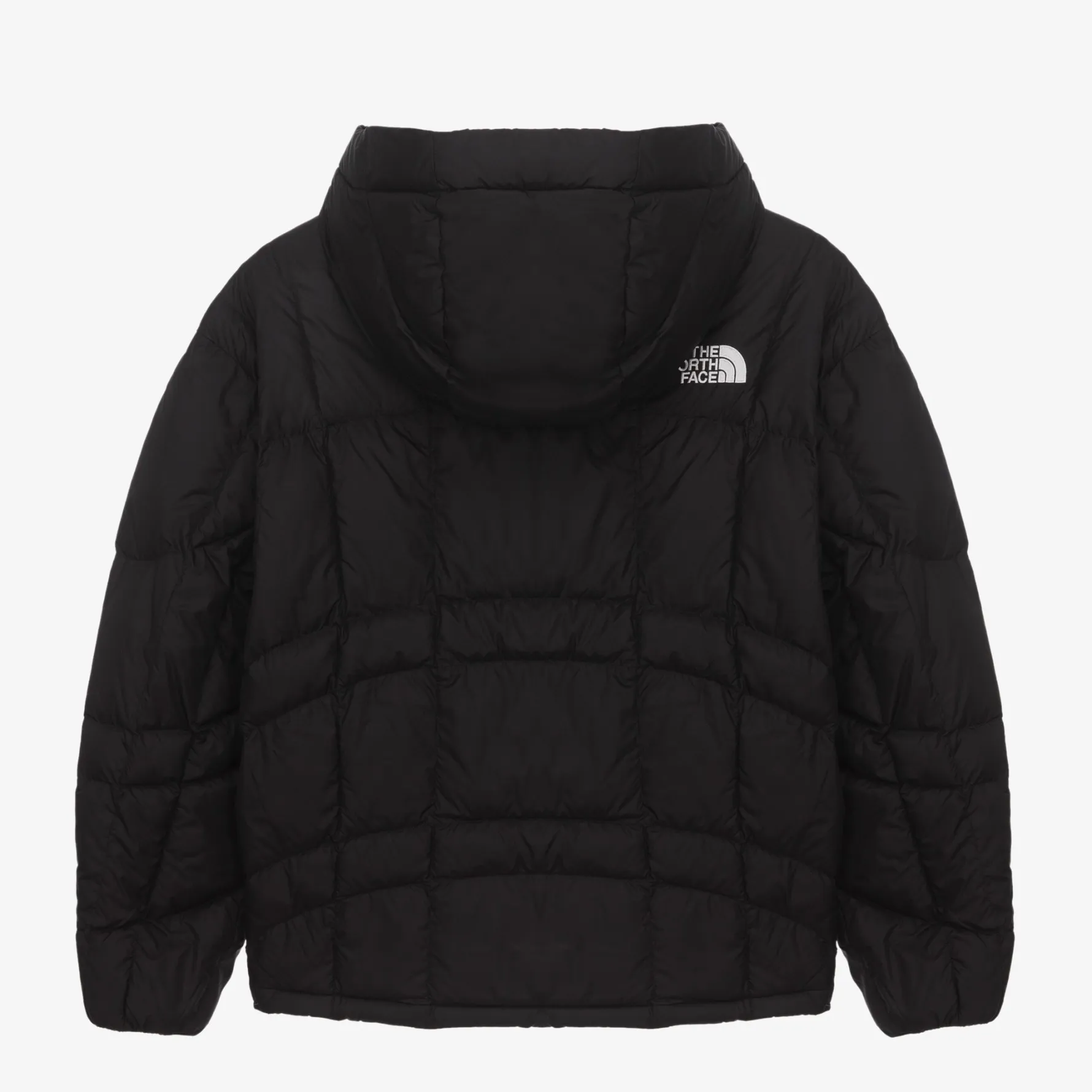 ☆送料・関税込☆THE NORTH FACE★WAVE LT ON BALL ジャケット★ THE NORTH FACE WAVE LT ON BALL JACKET NJ3NQ59