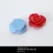 A1234 玫瑰貼片 5入  (A1234 Rose Décor)