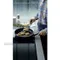 WMF PermDur Premium 陶瓷不沾鍋 24cm／28cm