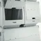 ［THOR®］Stacking Shelf Container 前開式收納箱 (20L/50L) │三色 熱銷商品TOP.4 開放式收納箱 整理箱 居家收納 戶外收納 折疊箱 THOR箱