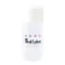 Nail Labo洗筆水120ml
