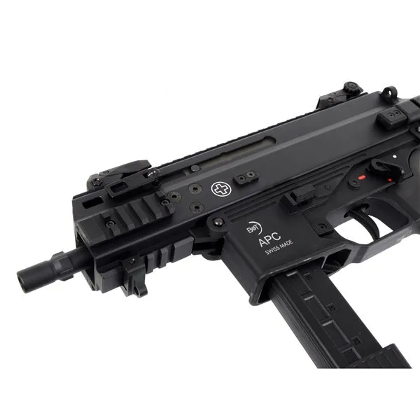 Arrow Arms Apc9 K 電動ガン