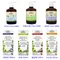 Green Pharmacy 私密處清潔沐浴露 300ml 370ml (茶樹/鼠尾草/蔓越莓/洋甘菊)