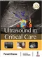 *Ultrasound in Critical Care