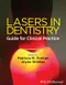 (書況不佳-可接受再購買-不可退貨)Lasers in Dentistry: Guide for Clinical Practice