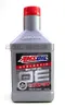 AMSOIL OE 5W30 合成機油 #OEFQT